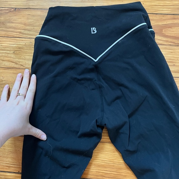 Buffbunny set - Picture 6 of 6